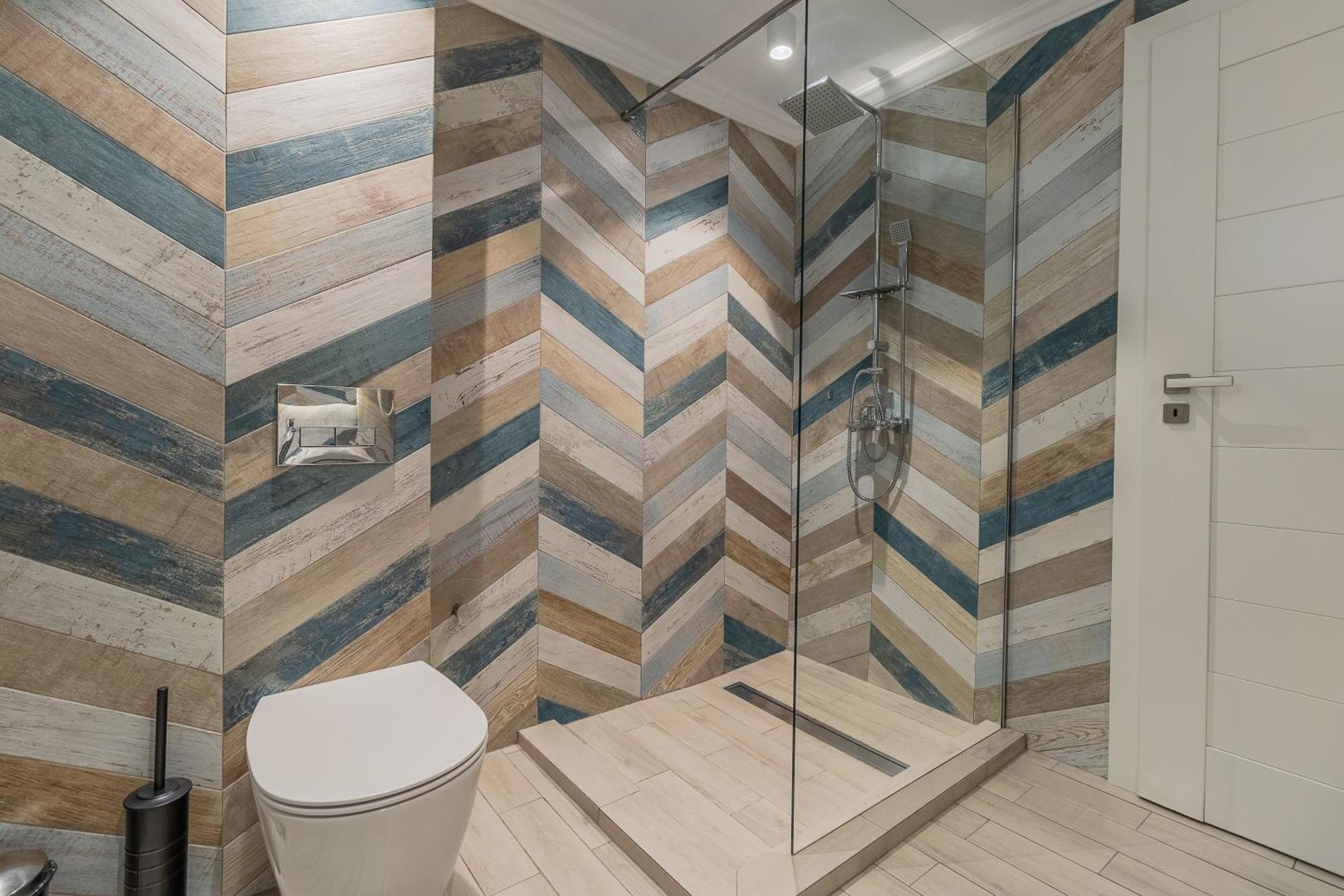 Dozsa Residence Oradea Dış mekan fotoğraf