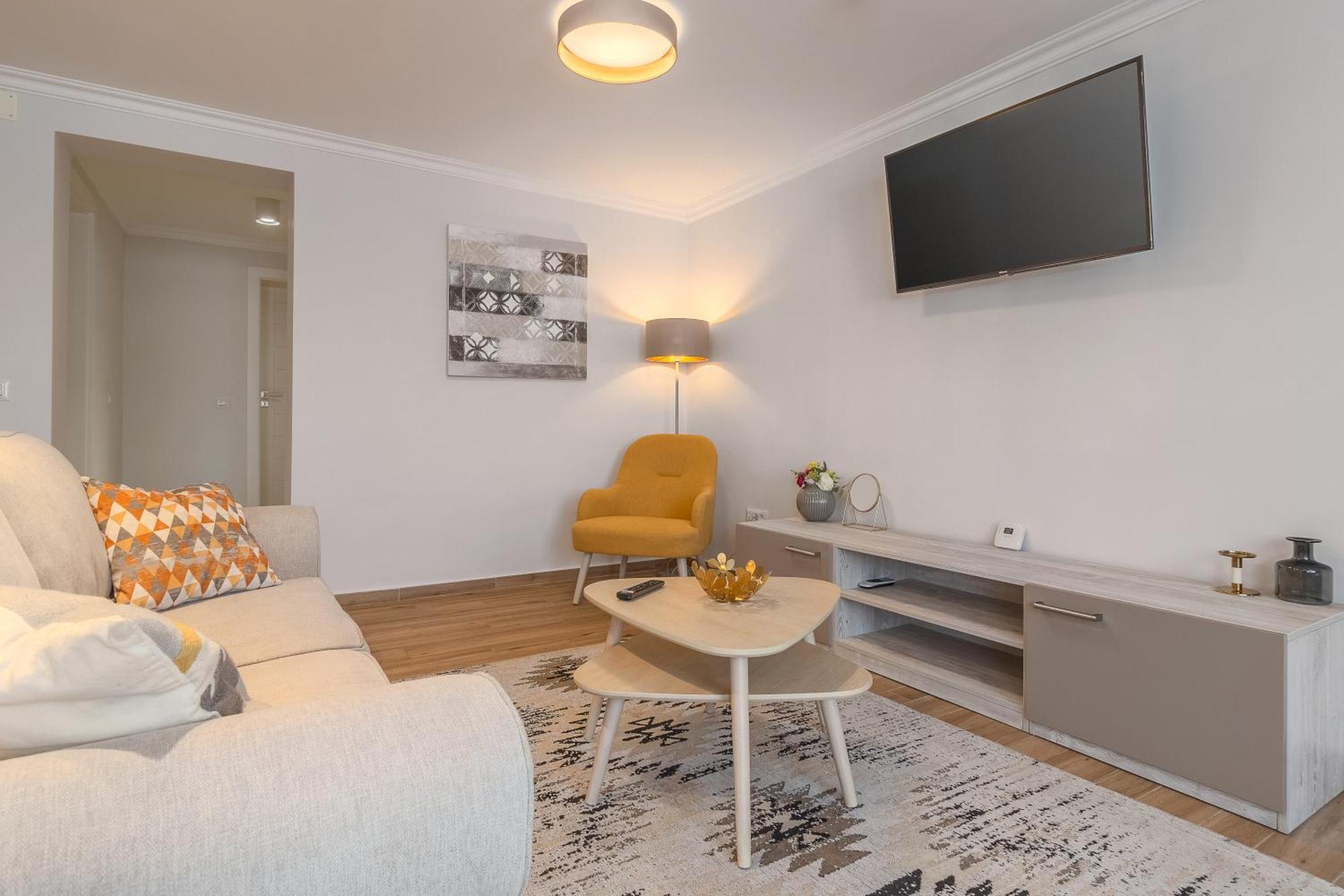 Dozsa Residence Oradea Dış mekan fotoğraf