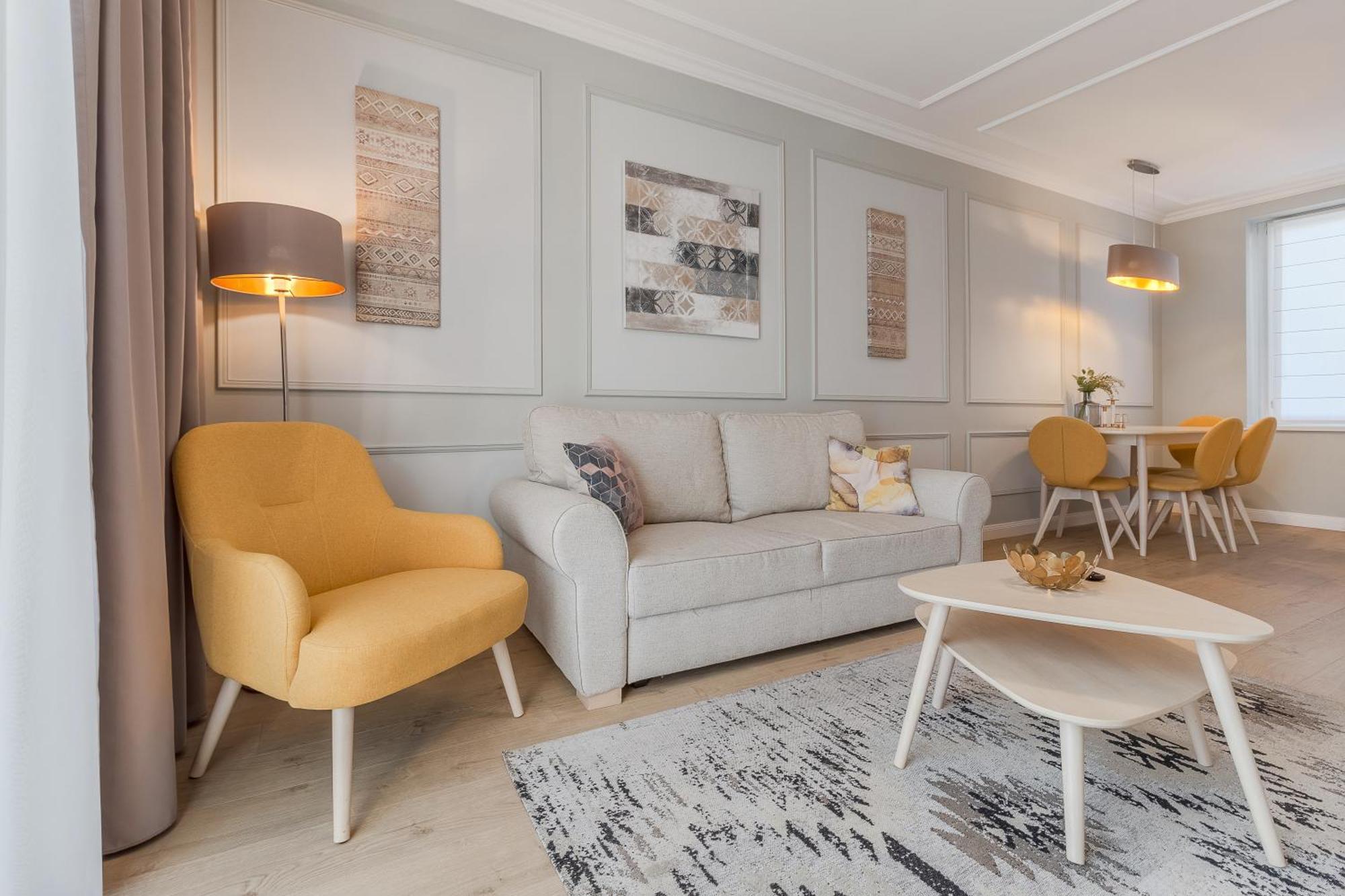 Dozsa Residence Oradea Dış mekan fotoğraf