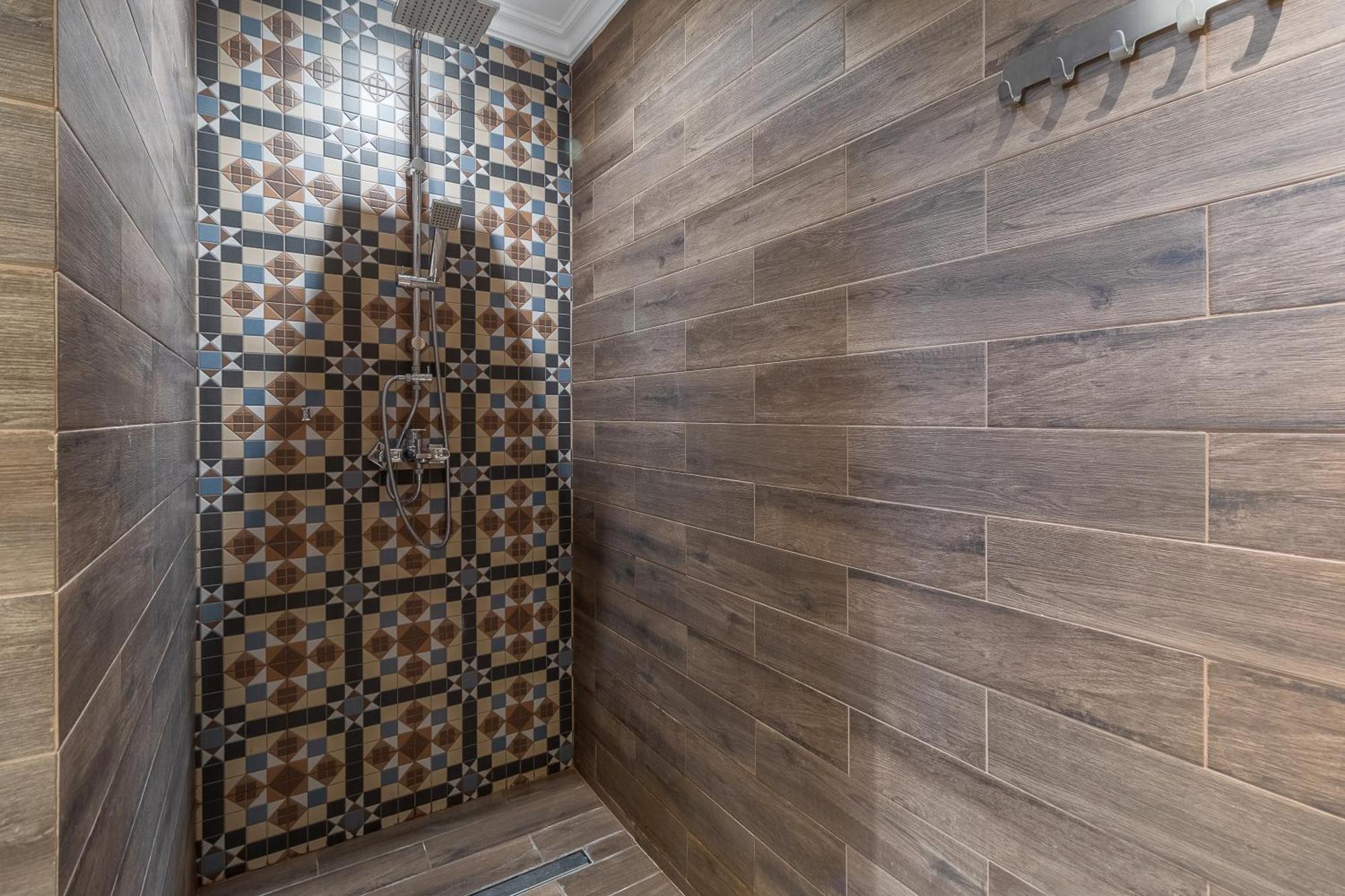 Dozsa Residence Oradea Oda fotoğraf