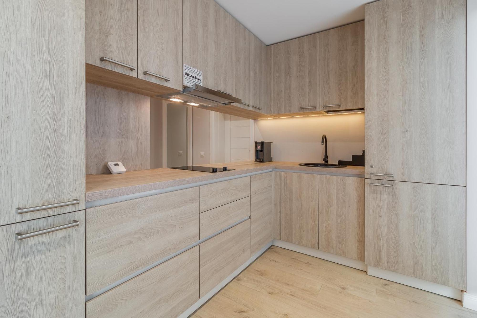 Dozsa Residence Oradea Dış mekan fotoğraf