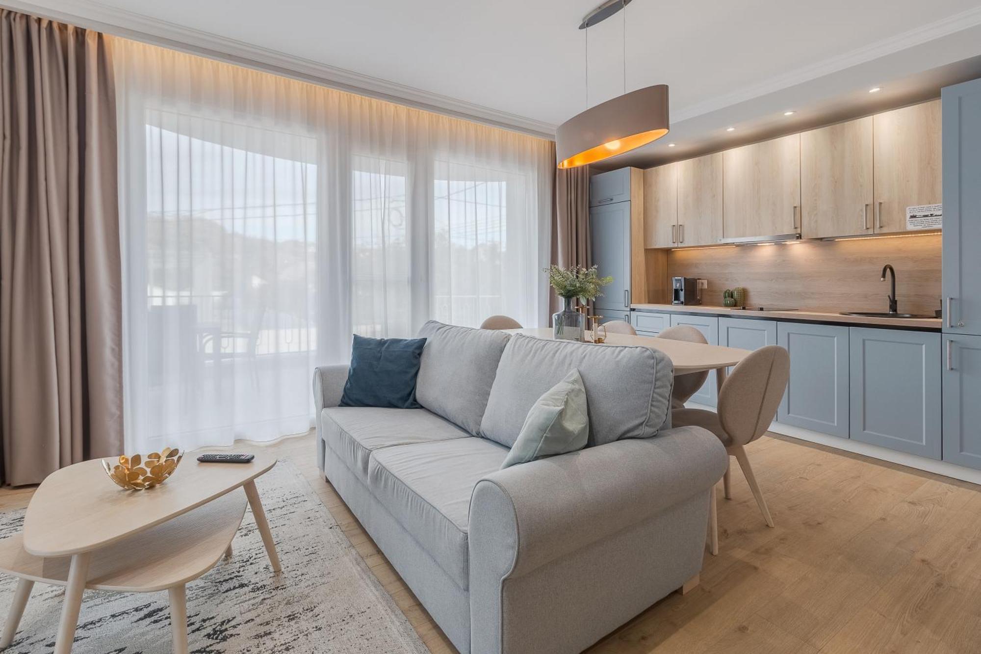 Dozsa Residence Oradea Dış mekan fotoğraf